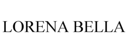 LORENA BELLA trademark
