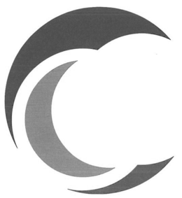 C trademark