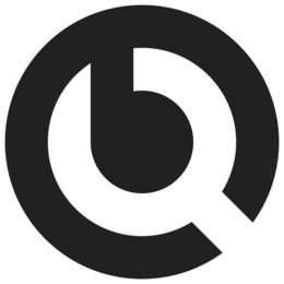 QB trademark