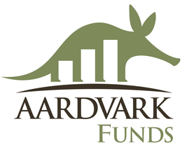 AARDVARK FUNDS trademark