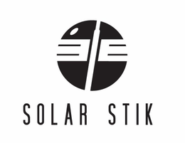 SOLAR STIK trademark