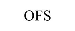 OFS trademark
