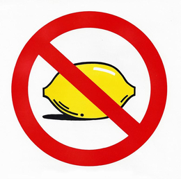 LogoMark trademark