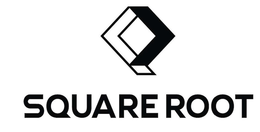 SQUARE ROOT trademark