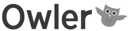 OWLER trademark