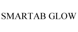 SMARTAB GLOW trademark