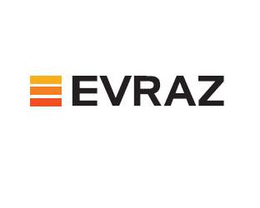 EVRAZ trademark