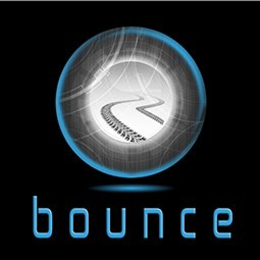BOUNCE trademark