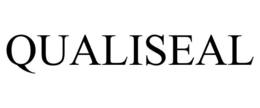 QUALISEAL trademark