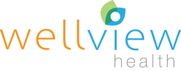 WELLVIEW HEALTH trademark