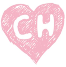 CH trademark