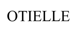 OTIELLE trademark