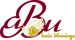 ABU HAIR BLESSINGS trademark