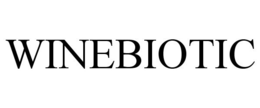 WINEBIOTIC trademark