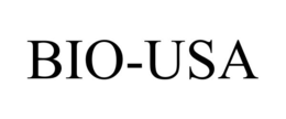 BIO-USA trademark