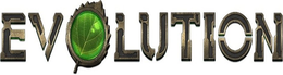 EVOLUTION trademark