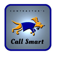CONTRACTOR'S CALL SMART trademark