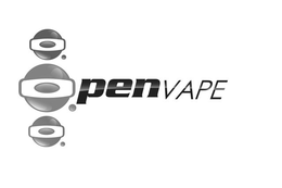 O.PENVAPE trademark