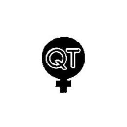 QT trademark