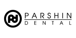 PD PARSHIN DENTAL trademark