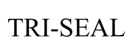 TRI-SEAL trademark