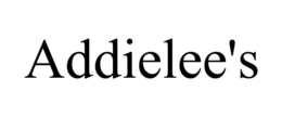 ADDIELEE'S trademark