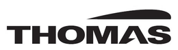 THOMAS trademark