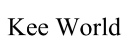 KEE WORLD trademark