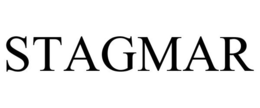 STAGMAR trademark