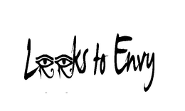 LOOKS TO ENVY trademark