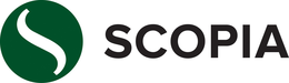 S SCOPIA trademark