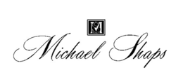 MS MICHAEL SHAPS trademark