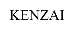 KENZAI trademark
