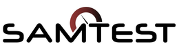 SAMTEST trademark