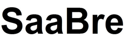 SAABRE trademark