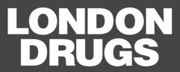 LONDON DRUGS trademark