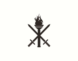 LogoMark trademark