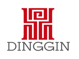 DINGGIN trademark