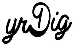 YRDIG trademark