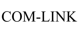 COM-LINK trademark