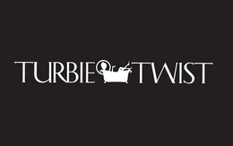 TURBIE TWIST trademark