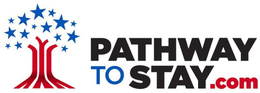 PATHWAY TO STAY.COM trademark