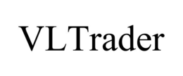 VLTRADER trademark