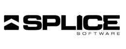 SPLICE SOFTWARE trademark