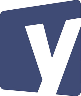 Y trademark