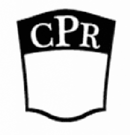 CPR trademark