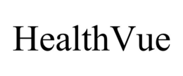 HEALTHVUE trademark