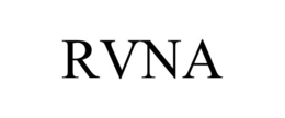 RVNA trademark