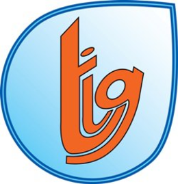 TIG trademark