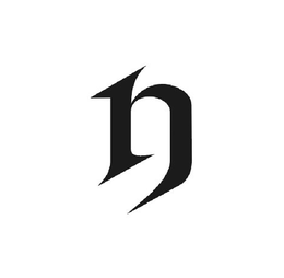 N trademark